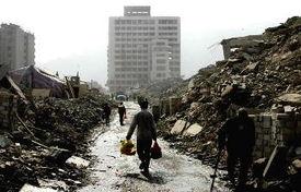 重庆奉节县爆料新闻,揭秘事件背后真相 第3张 重庆奉节县爆料新闻,揭秘事件背后真相 第3张