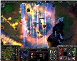 王者无双最新爆料视频,神秘英雄登场,战局风云再起! 第3张 王者无双最新爆料视频,神秘英雄登场,战局风云再起! 第3张