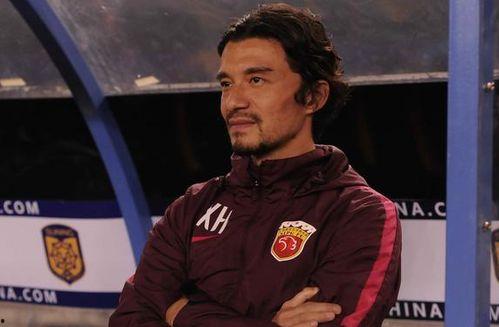 谢晖上港爆料视频最新,内幕细节引发热议  第3张