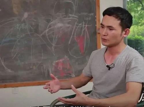 朱小贞最新爆料新闻视频,揭秘事件背后惊人真相! 第3张 朱小贞最新爆料新闻视频,揭秘事件背后惊人真相! 第3张