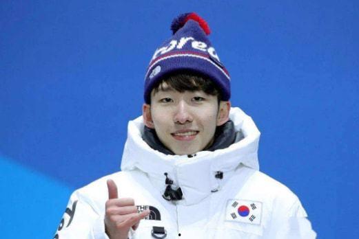 林孝俊最新爆料视频,事件真相再引热议 第3张 林孝俊最新爆料视频,事件真相再引热议 第3张