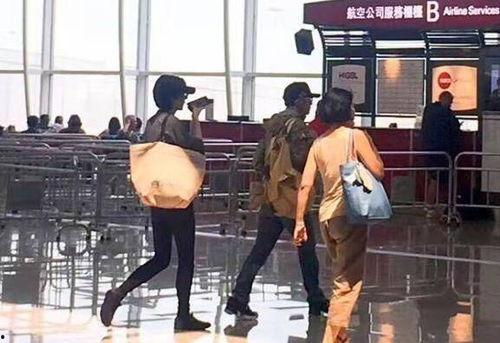 谢霆锋近日爆料视频播放,独家爆料视频背后的故事 第2张 谢霆锋近日爆料视频播放,独家爆料视频背后的故事 第2张